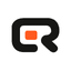 Avatar de Equipo Rutavana
