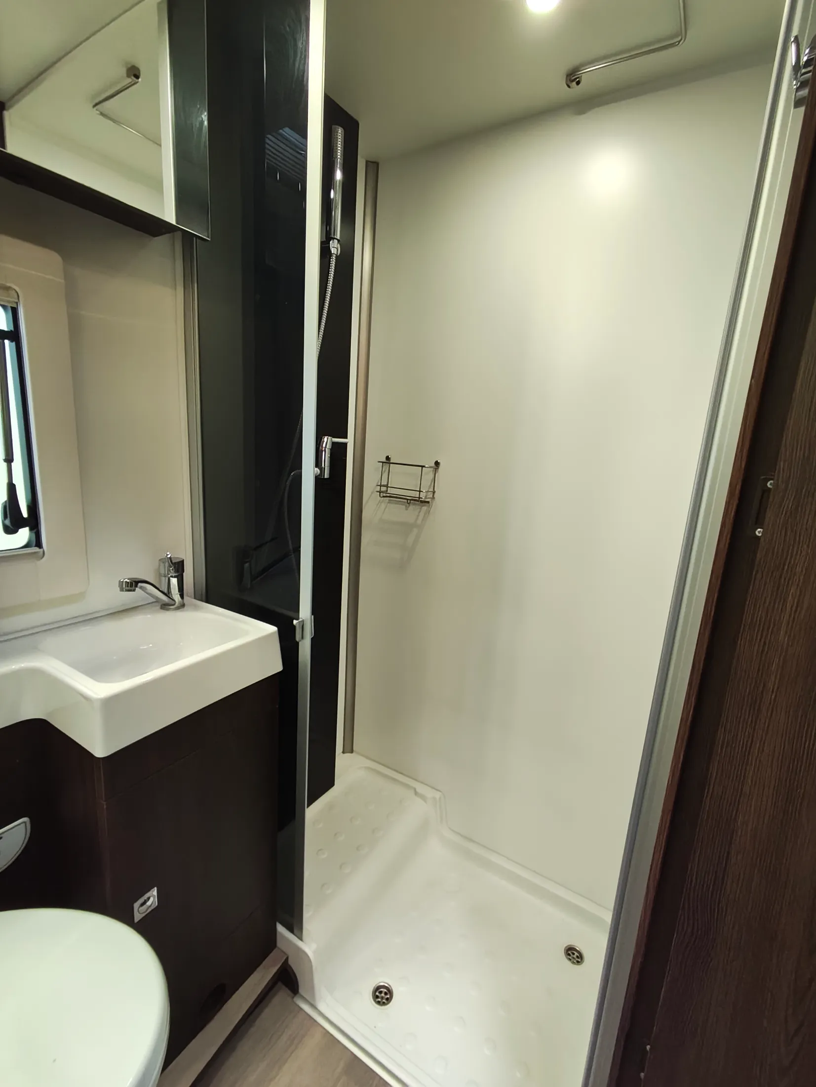 Benimar Tessoro 442 del 2024